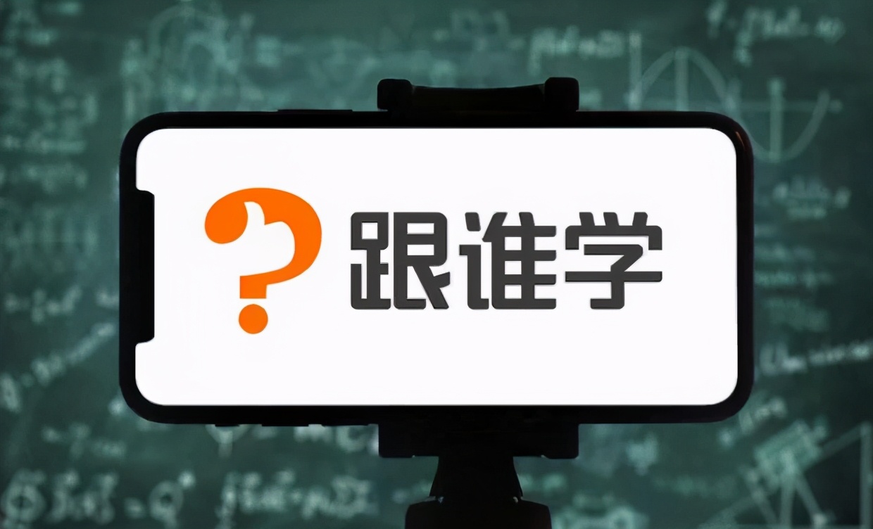 新澳精準資料免費提供510期,為投資者提供了一個寶貴的學習和投資機會