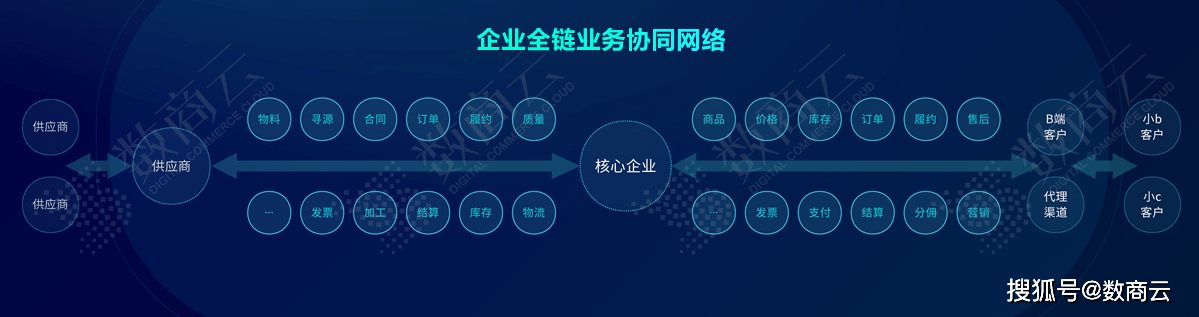 二四六期期準資料公開,實效性解析解讀策略_MP40.498