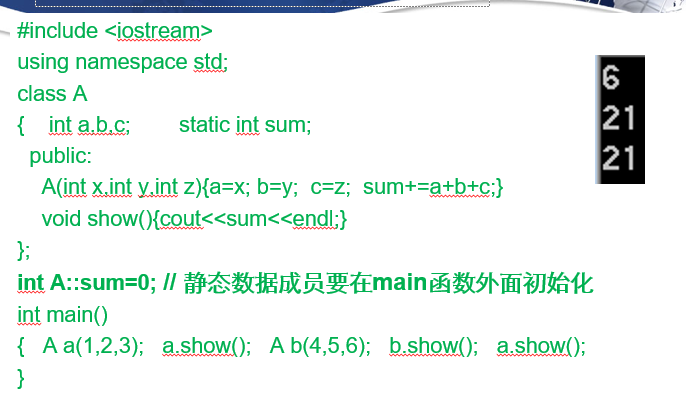 澳門4949開獎(jiǎng)結(jié)果最快,廣泛的解釋落實(shí)方法分析_Galaxy62.894