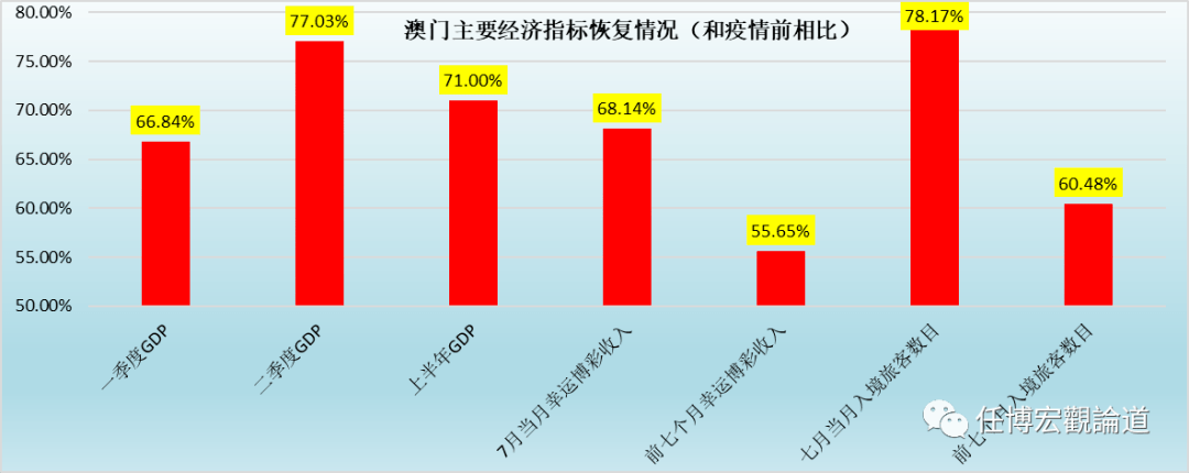 澳門最精準(zhǔn)正最精準(zhǔn)龍門蠶,前沿評估解析_特別版10.460