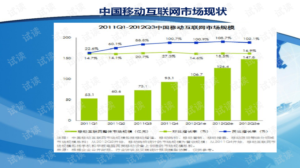 澳門天天免費精準大全,數(shù)據驅動執(zhí)行方案_特別版74.638