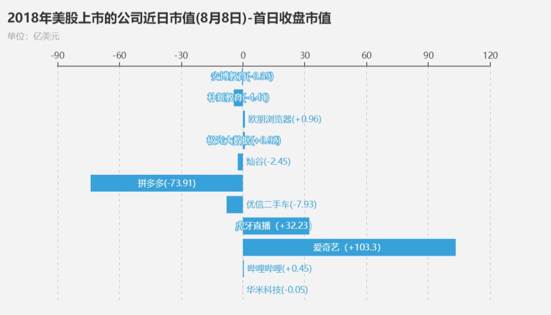 二四六香港管家婆開(kāi)獎(jiǎng)結(jié)果,標(biāo)準(zhǔn)化實(shí)施評(píng)估_R版66.524