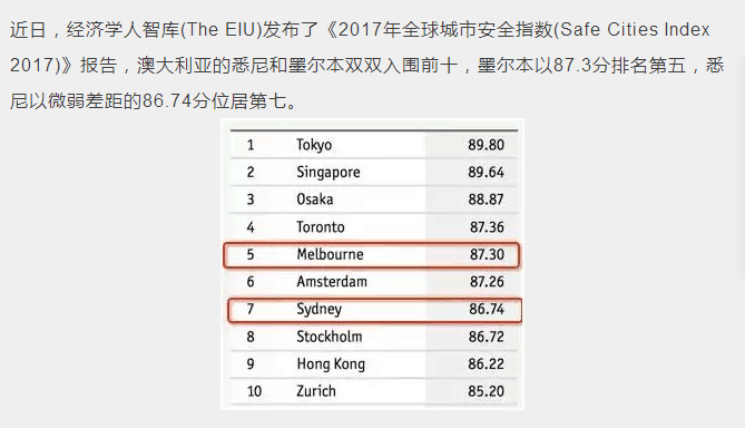 2024新澳今晚開獎號碼139,最新核心解答定義_4K44.766