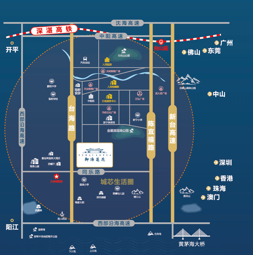 新澳門正版免費(fèi)資料怎么查,深度調(diào)查解析說(shuō)明_儲(chǔ)蓄版88.698