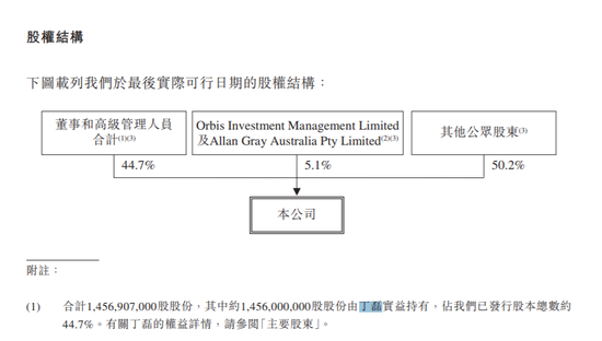 新奧長期免費(fèi)資料大全,快速計(jì)劃設(shè)計(jì)解答_AP58.477