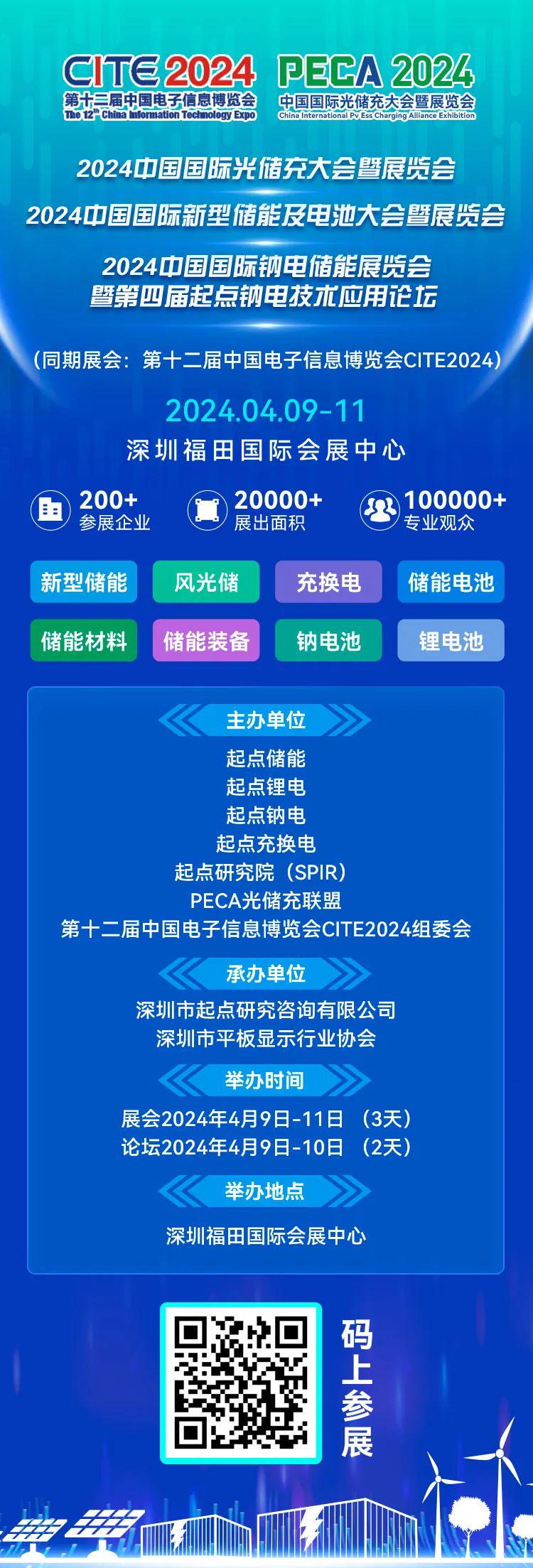 濠江論壇2024免費資料,＊＊四、案例分析＊＊