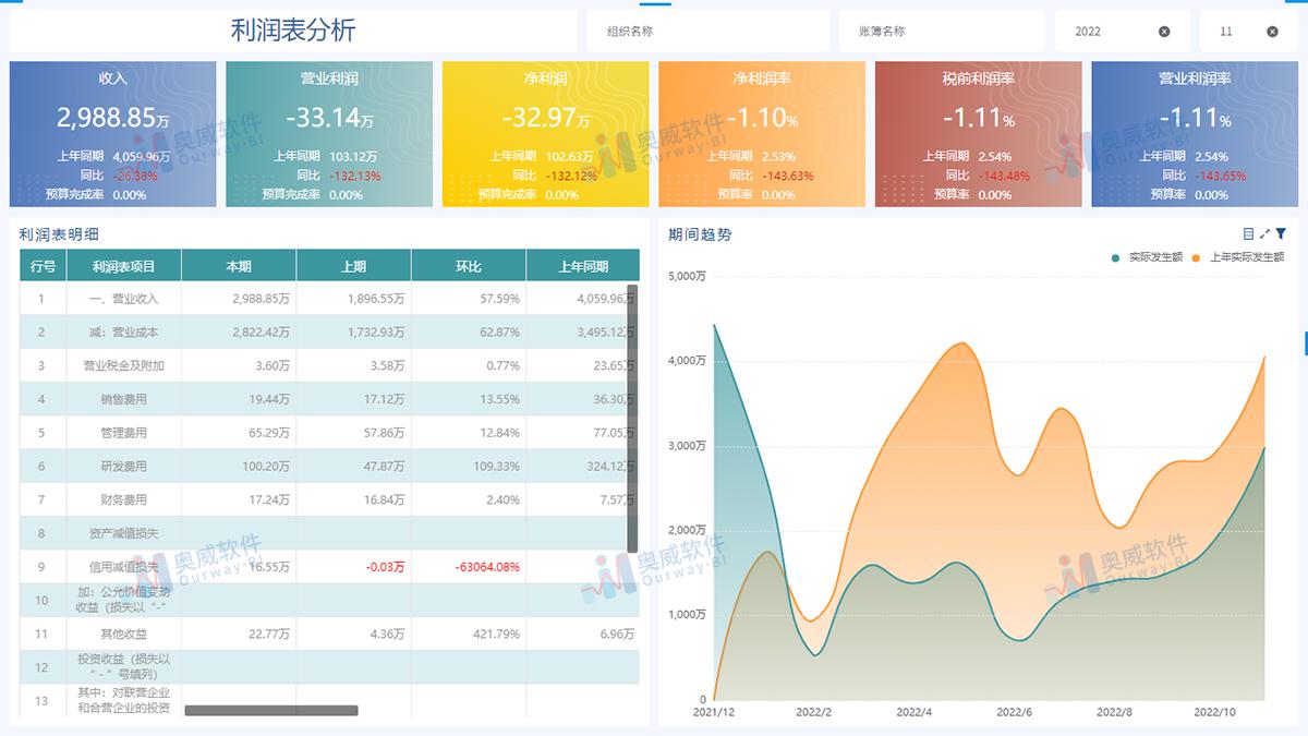 標識標牌設計 第202頁