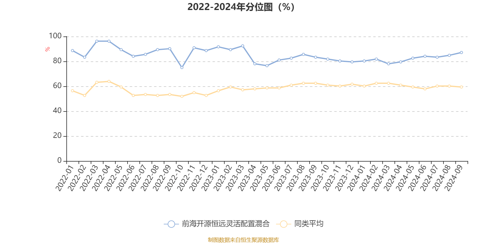 2024新奧歷史開獎(jiǎng)記錄香港,＊＊三等獎(jiǎng)＊＊：17萬元