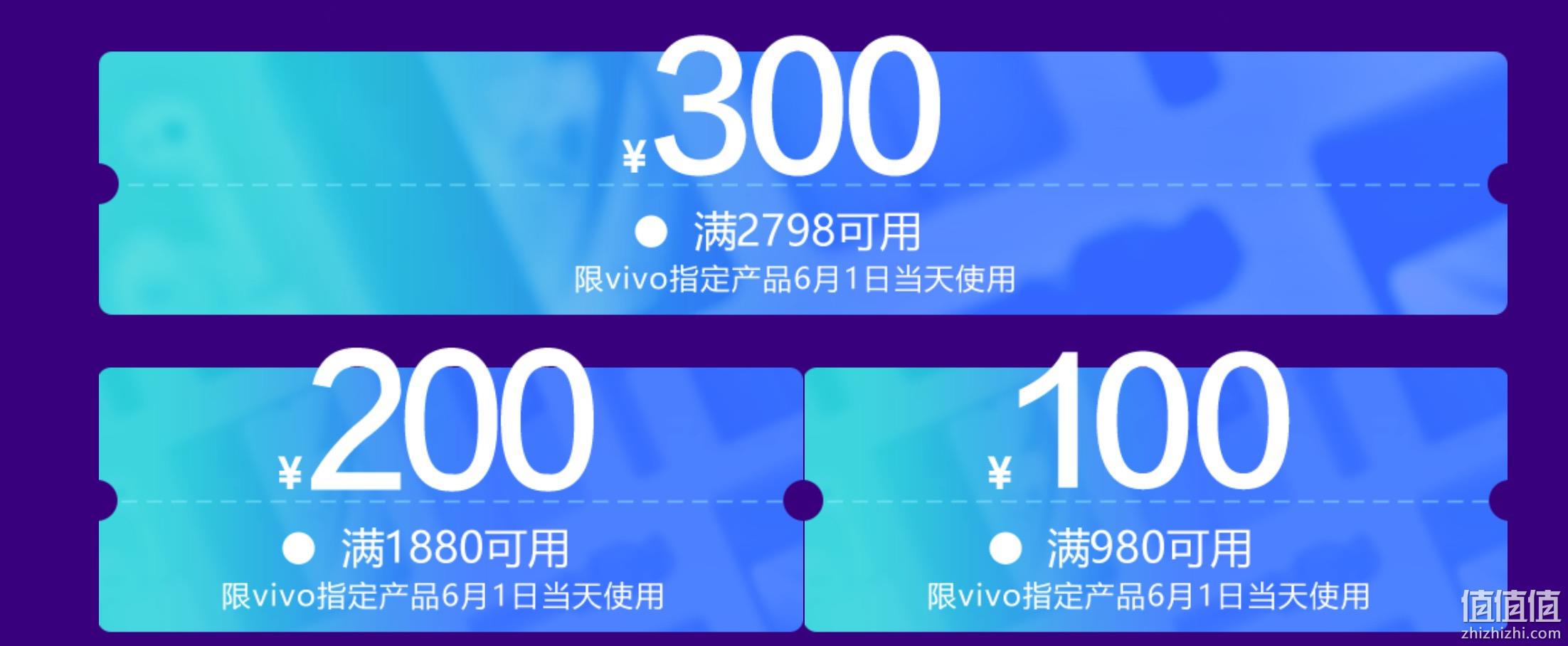 澳門一碼一碼100準(zhǔn)確,高效方法評估_7DM91.980