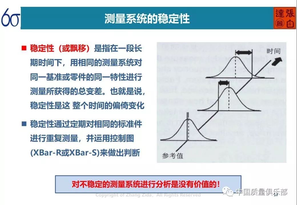 新奧資料免費精準期期準,實時解析說明_戰(zhàn)略版25.336