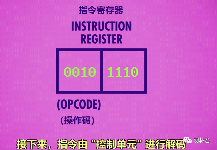 7777788888管家婆老家,正確解答落實_安卓26.84