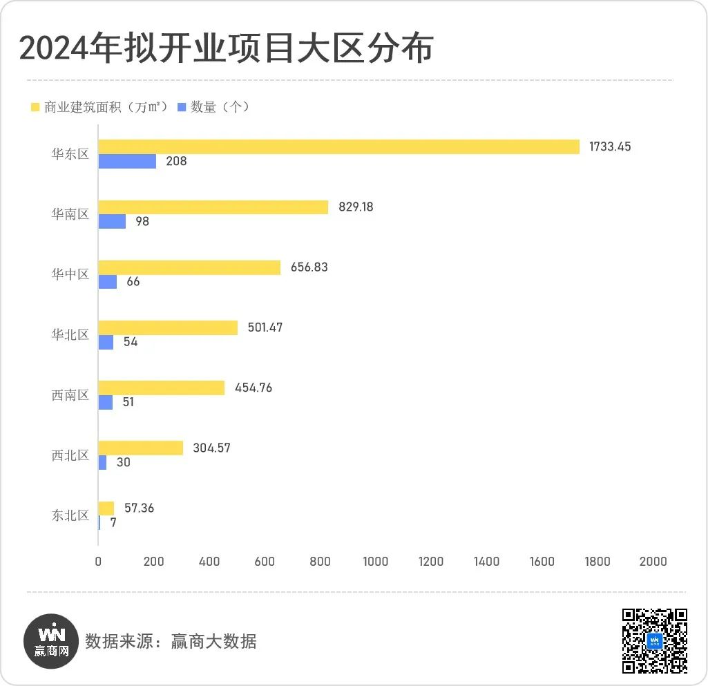 2024新奧歷史開獎記錄香港,前沿解讀說明_UHD款50.514