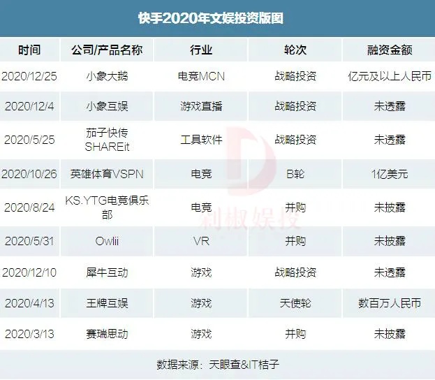 新奧歷史開獎最新結(jié)果,經(jīng)典解釋落實_N版66.916