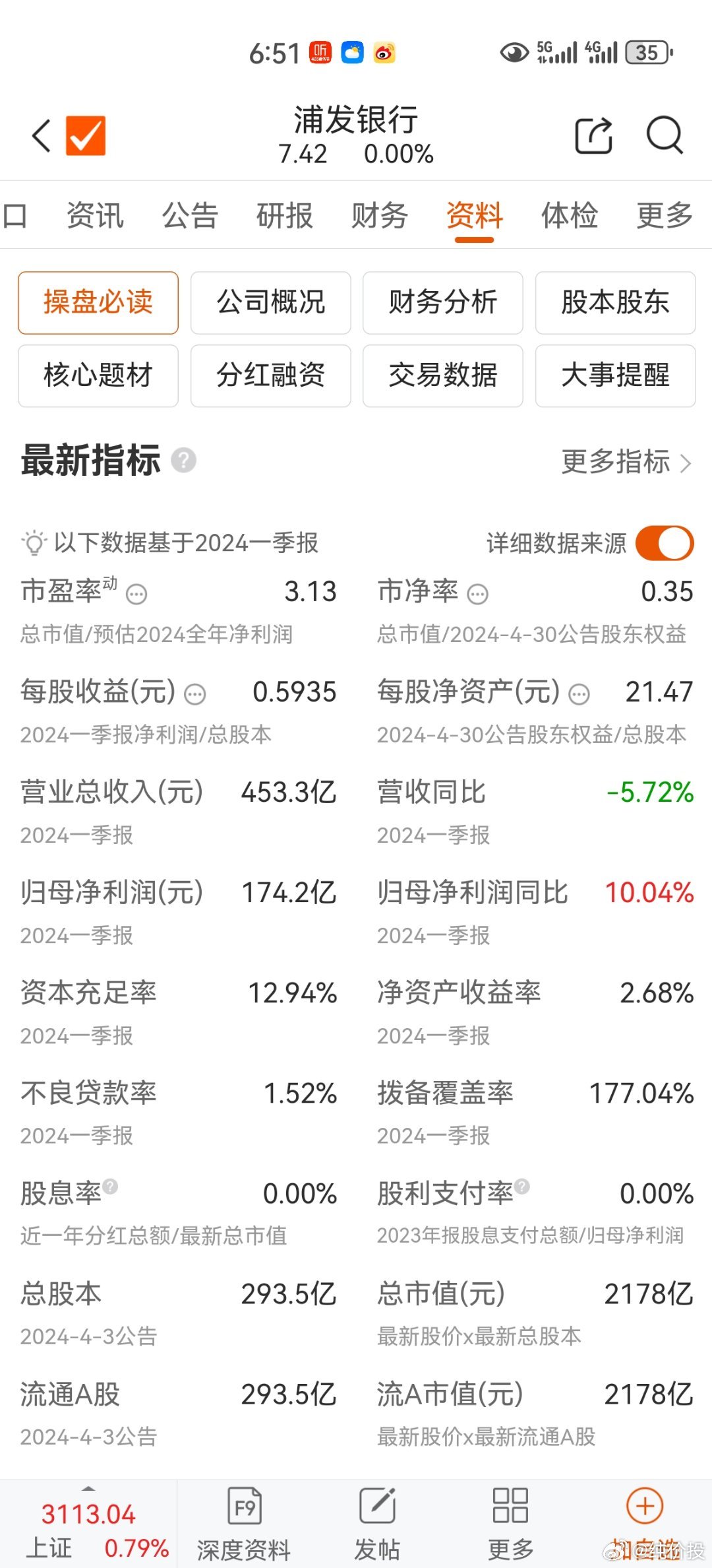 2024澳門六開彩開獎號碼,快速方案執(zhí)行_理財版86.174