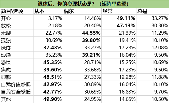 2024澳門天天開(kāi)好彩大全最新版本,經(jīng)濟(jì)性執(zhí)行方案剖析_Kindle25.999