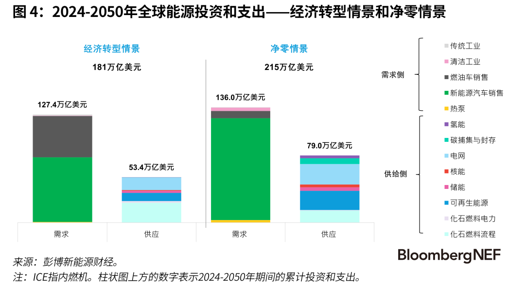 新澳今天最新資料2024,深入解析數(shù)據(jù)策略_工具版85.624