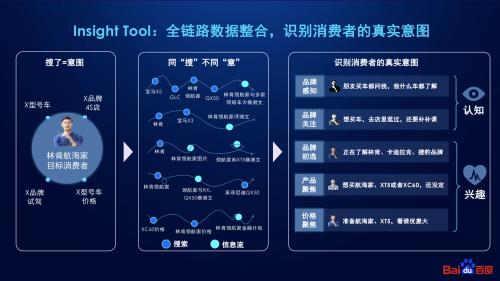 新澳天天彩免費(fèi)資料大全查詢,數(shù)據(jù)整合策略分析_AR版53.427