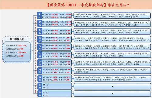 新澳門321期開什么生肖,深度評估解析說明_黃金版74.428