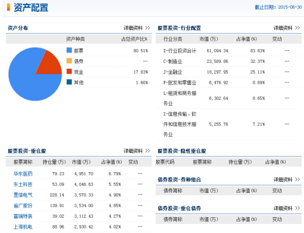 澳門(mén)六彩資料網(wǎng)站,數(shù)量解答解釋落實(shí)_VR61.861