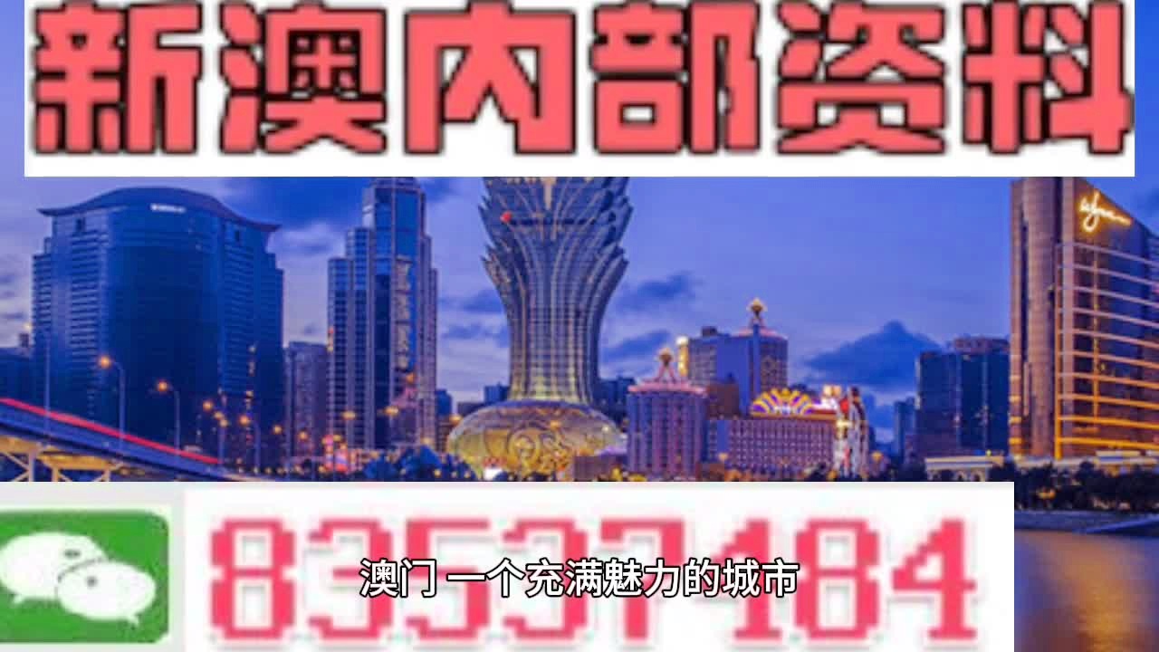 澳門最精準(zhǔn)真正最精準(zhǔn),效率資料解釋落實(shí)_RemixOS59.956