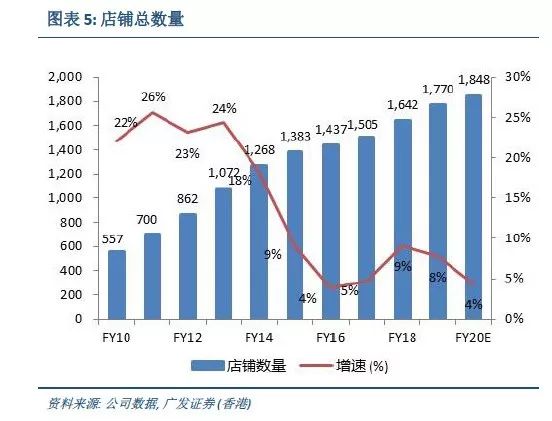 2024澳門六今晚開獎結(jié)果,定性分析說明_3DM95.882