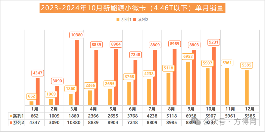 2024香港歷史開(kāi)獎(jiǎng)結(jié)果,深度分析解釋定義_tool86.551