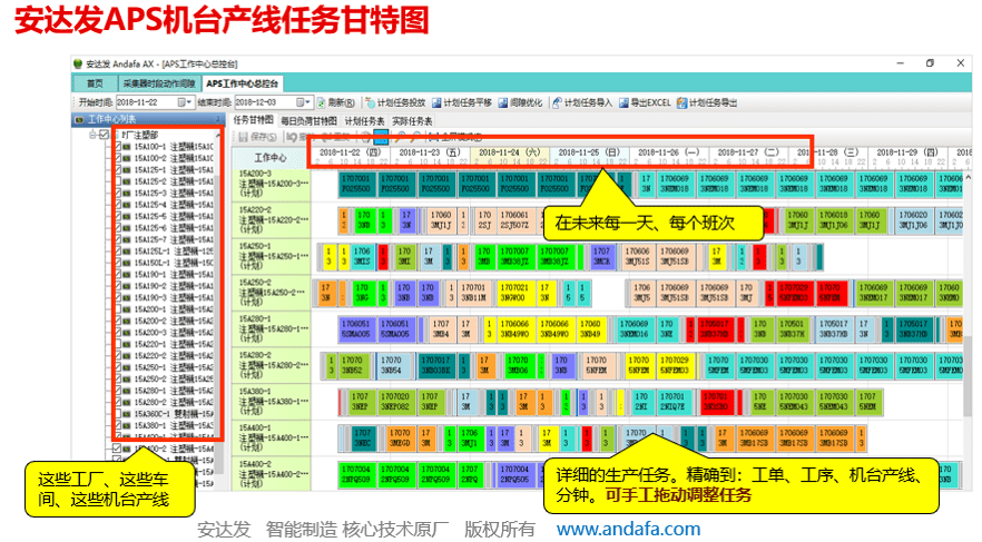 7777788888管家婆鳳凰,系統(tǒng)化說(shuō)明解析_界面版62.781