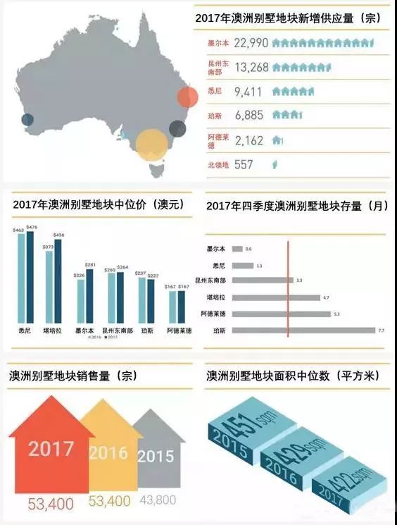 新澳全年免費(fèi)資料大全,旨在為廣大用戶提供全面、權(quán)威、實(shí)用的信息資源