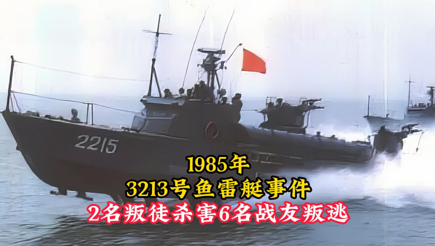 2024香港今期開獎號碼,仿真技術(shù)方案實現(xiàn)_旗艦版39.548