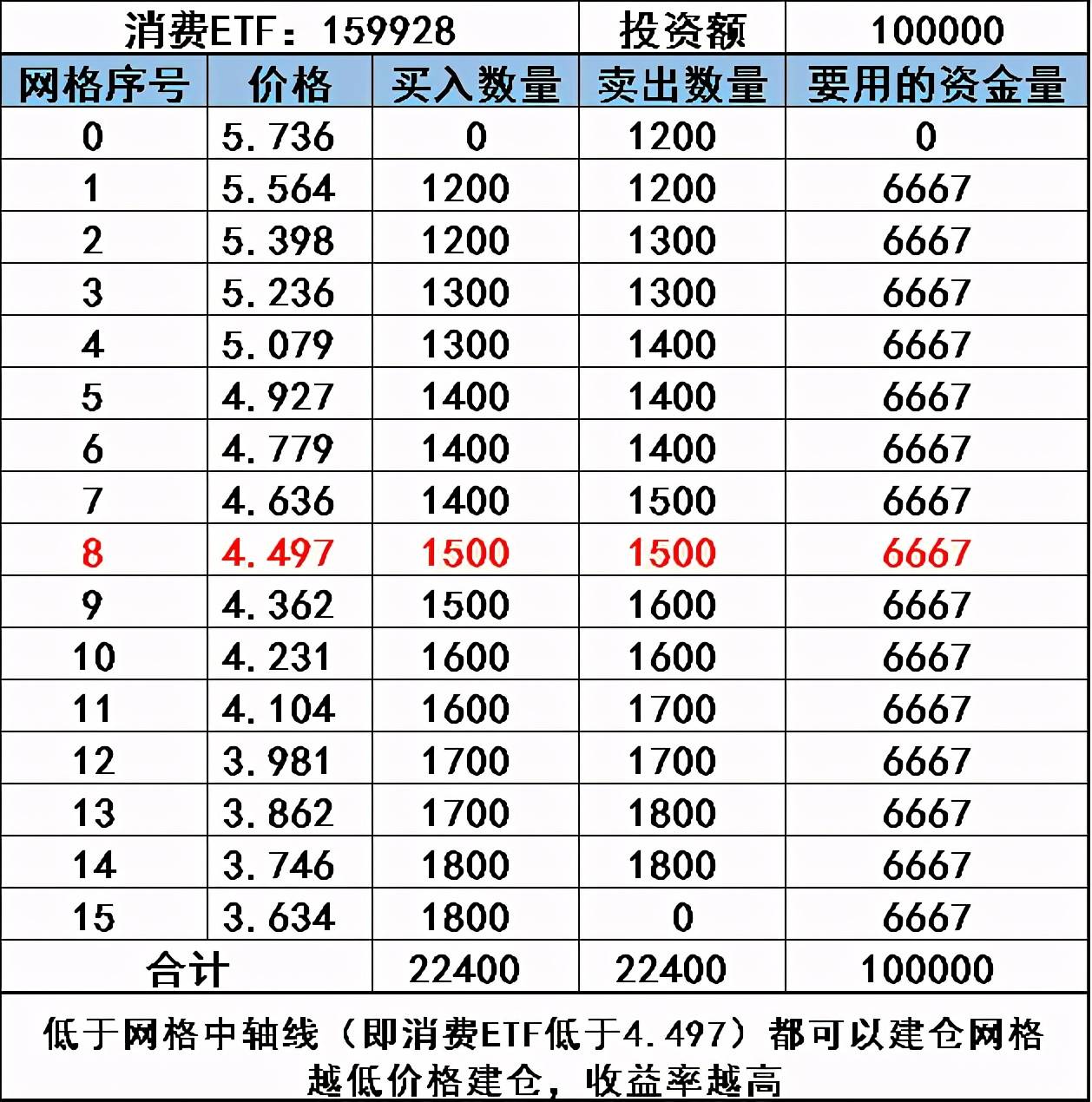 濠江論壇澳門網(wǎng)站,實地數(shù)據(jù)驗證設(shè)計_GM版50.245