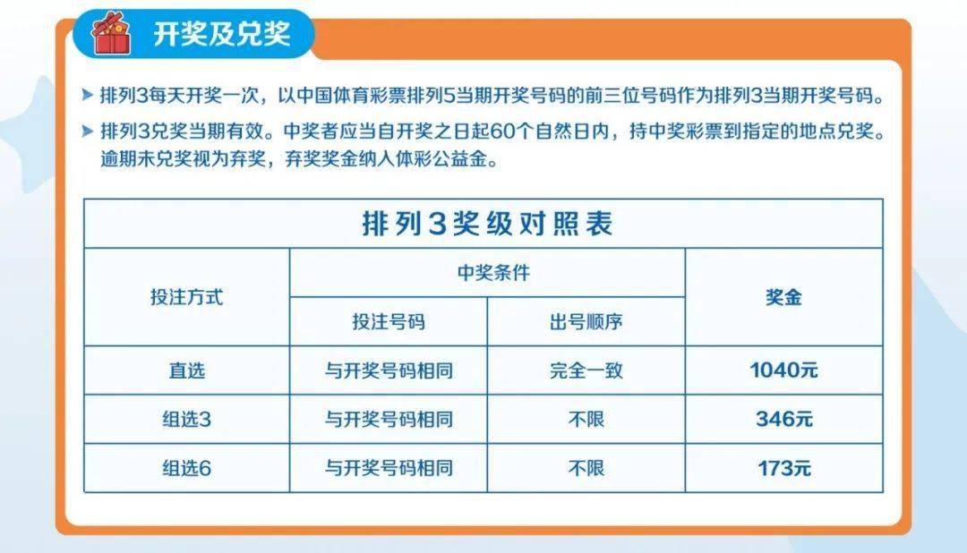 白小姐三肖中特開獎結(jié)果,平衡指導(dǎo)策略_尊貴款39.155