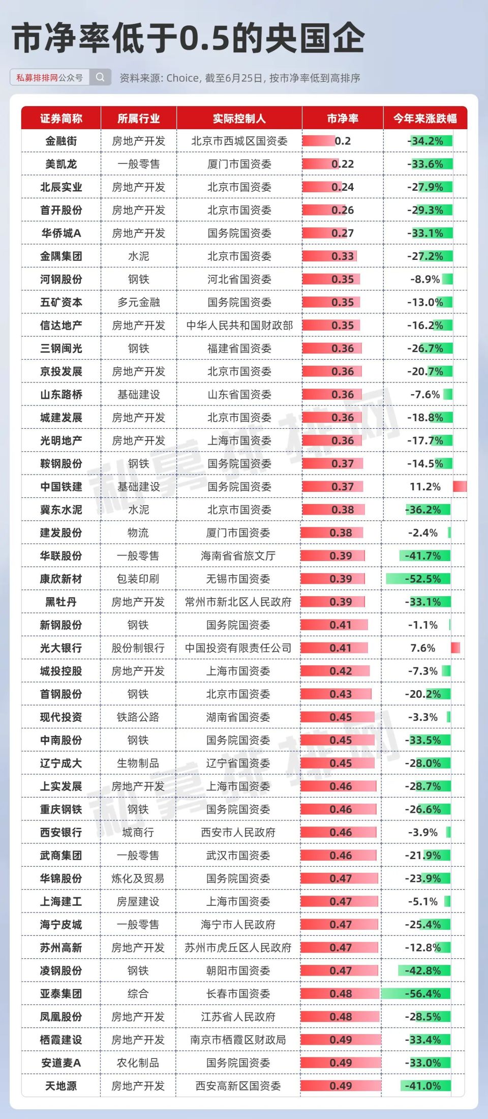 2024香港歷史開獎(jiǎng)結(jié)果查詢表最新,實(shí)地驗(yàn)證數(shù)據(jù)計(jì)劃_Superior80.843