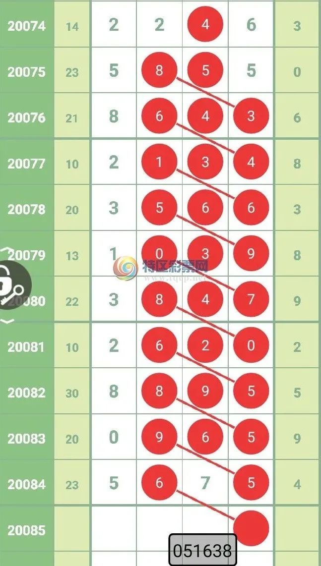 2024澳門天天開好彩大全免費(fèi),＊＊2.2 制定合理的娛樂(lè)計(jì)劃＊＊