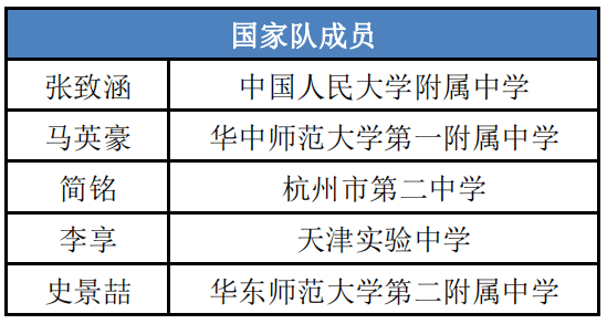 2024澳門特馬今期開獎結(jié)果查詢,廣泛的關(guān)注解釋落實熱議_XE版51.782