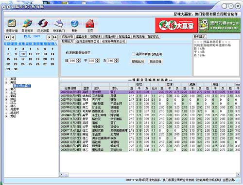 新澳門六2004開獎記錄,全面分析說明_精英款40.370