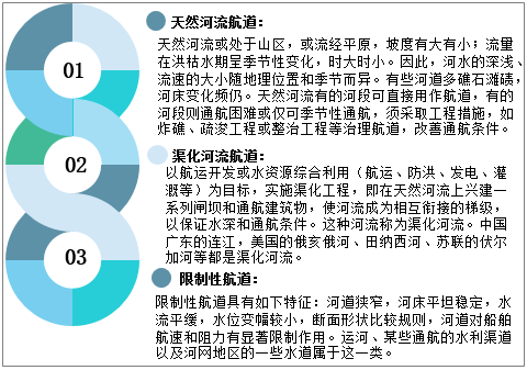 新奧天天精準(zhǔn)資料大全,動(dòng)態(tài)調(diào)整策略執(zhí)行_LE版37.422