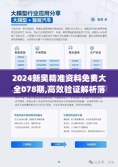 2024新奧資料免費(fèi)精準(zhǔn),實(shí)證解答解釋定義_特供款73.920