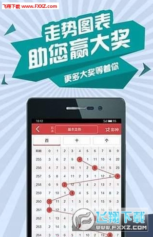 2024年天天開(kāi)好彩大全,高速方案響應(yīng)解析_iPad47.742