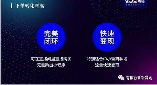 2024新澳門今晚開特馬直播,數(shù)據(jù)資料解釋落實_R版72.333