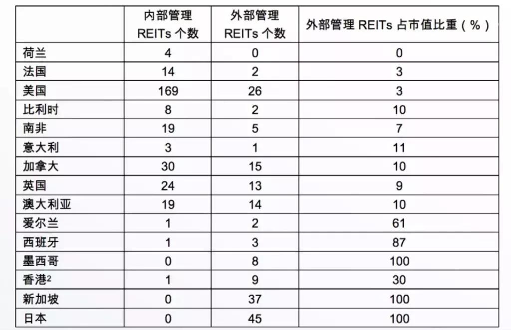 香港最準資料免費公開,定量解答解釋定義_界面版40.947