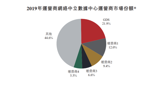 香港兔六臺(tái)彩最佳精選解析說(shuō)明,全面應(yīng)用分析數(shù)據(jù)_NE版83.523