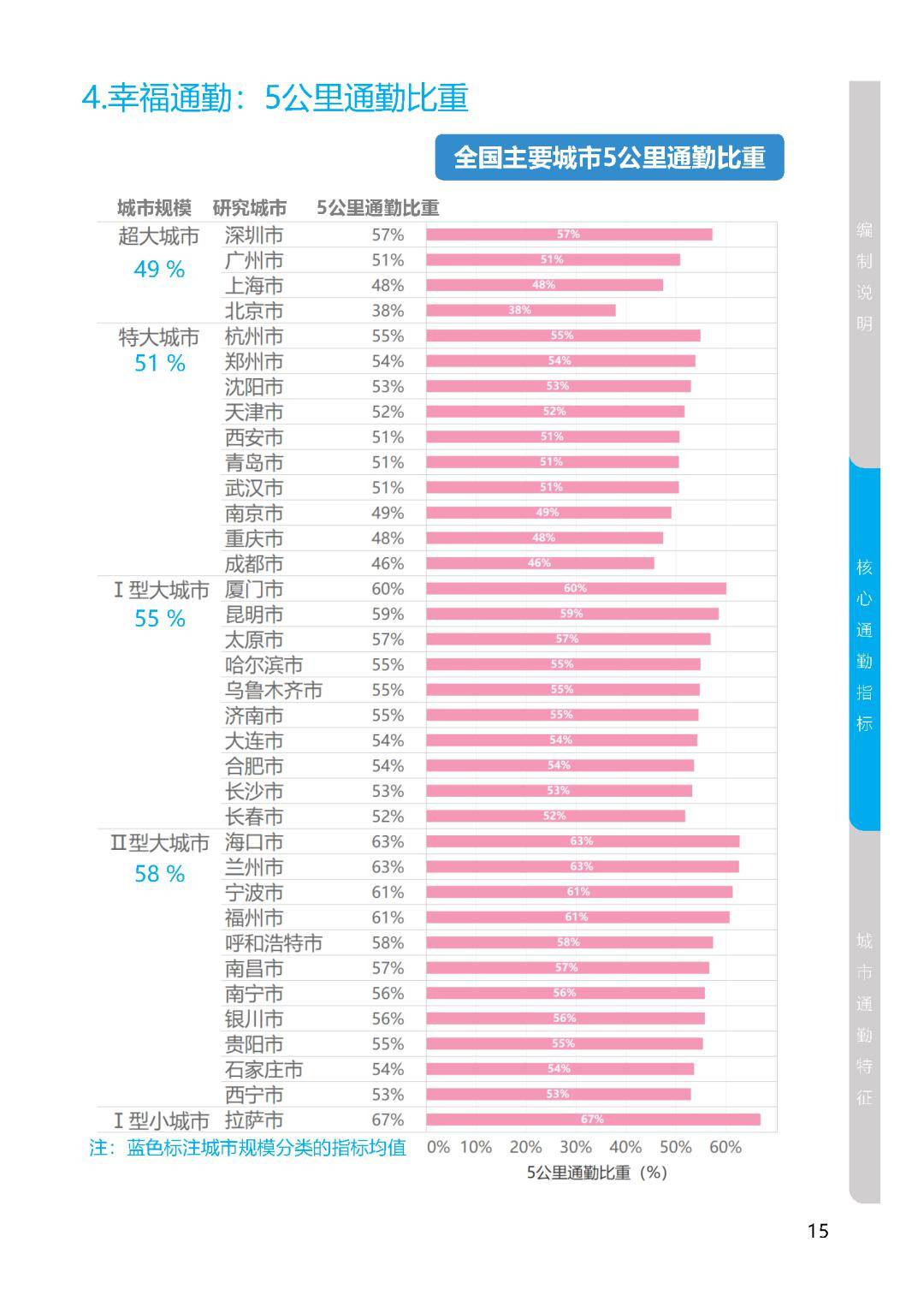 2024新奧彩開獎(jiǎng)結(jié)果記錄,快速響應(yīng)計(jì)劃設(shè)計(jì)_旗艦款68.763