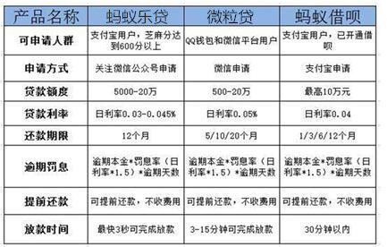 澳門開獎記錄2024年今晚開獎結(jié)果,快速計劃解答設計_Ultra97.666