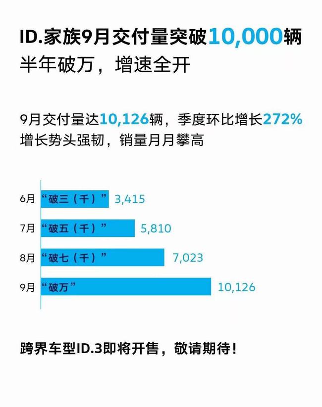 2024澳門(mén)資料大眾網(wǎng),數(shù)據(jù)支持設(shè)計(jì)計(jì)劃_入門(mén)版32.116