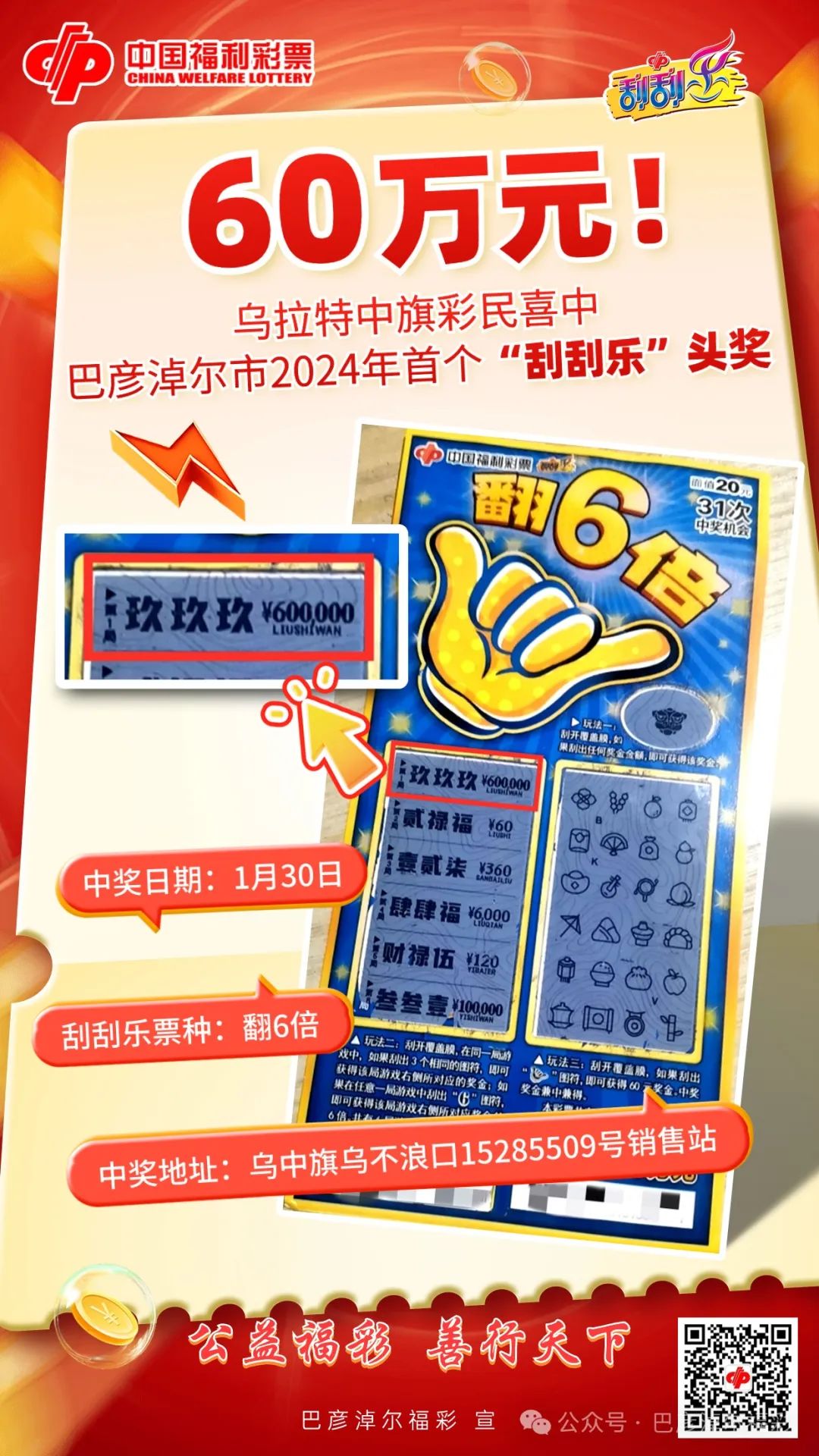 2024年新奧門天天開彩,＊＊一、新奧門天天開彩：彩市新寵＊＊