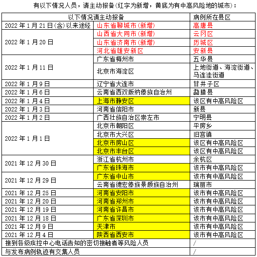 二四六天好彩(944CC)免費資料大全,靈活解析執(zhí)行_D版73.680