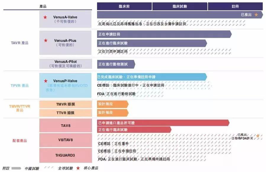 科技板塊創(chuàng)新浪潮引領(lǐng)未來世界塑造新篇章