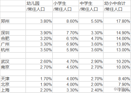 中國人口現(xiàn)狀與發(fā)展趨勢，最新統(tǒng)計數(shù)據(jù)揭示趨勢