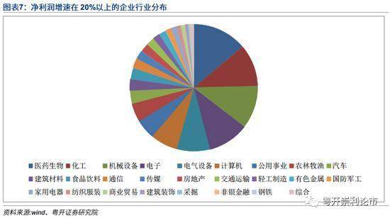 2024澳門今晚開獎結(jié)果,高度協(xié)調(diào)策略執(zhí)行_創(chuàng)新版58.571