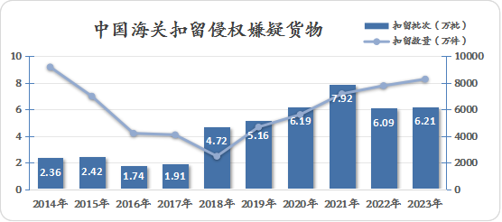 2024澳門六開獎結(jié)果,數(shù)據(jù)驅(qū)動執(zhí)行方案_Z72.228